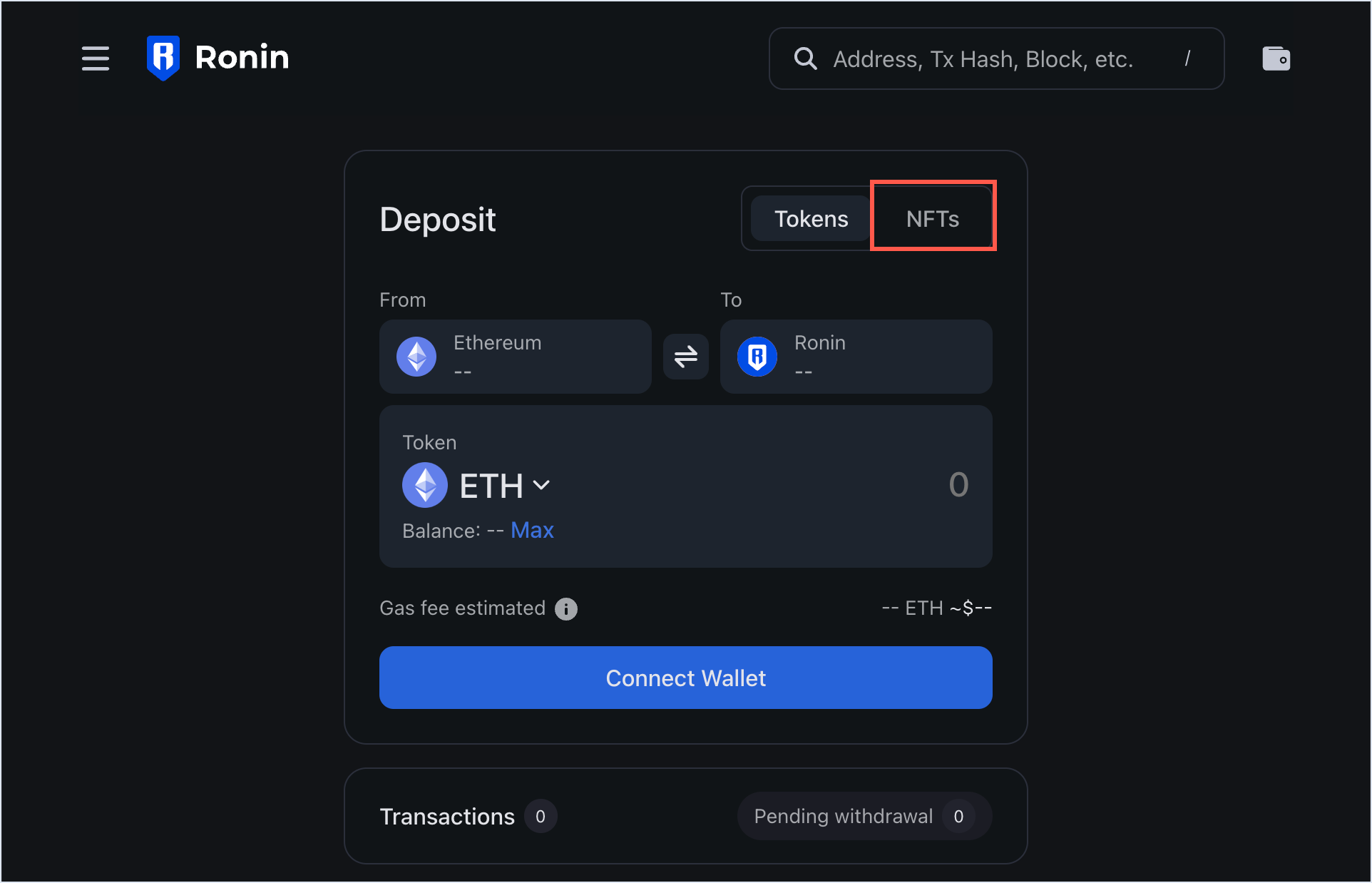 nft-deposit-0