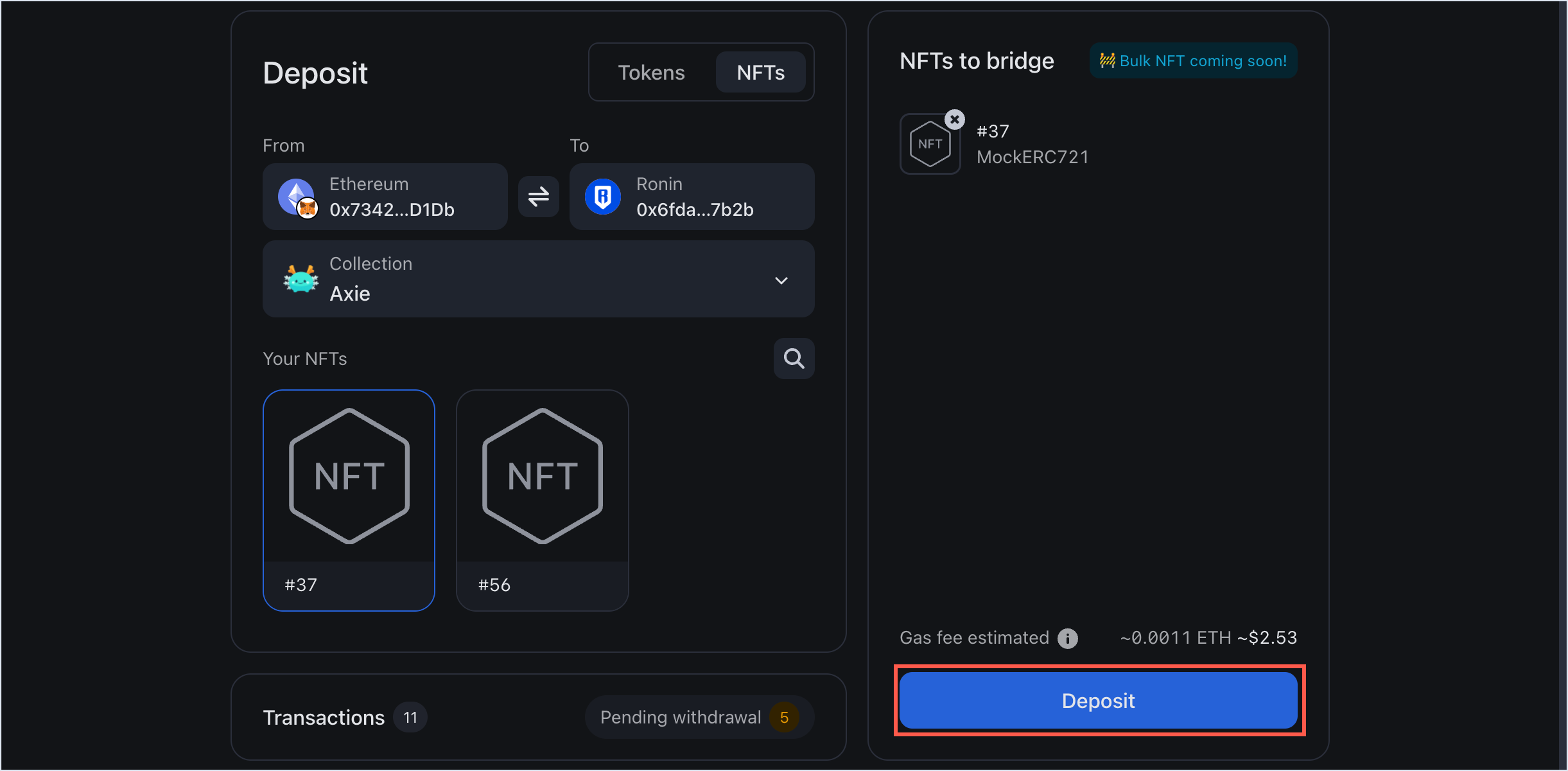 nft-deposit-8