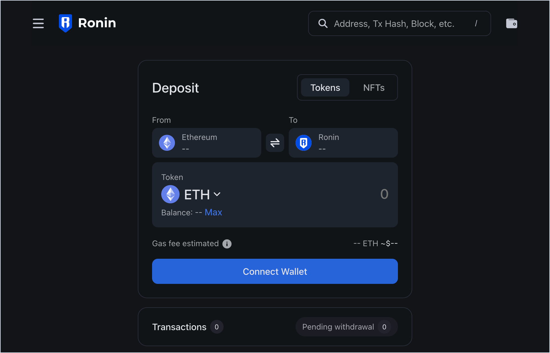 token-deposit-0